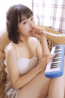 老公的私人秘书2