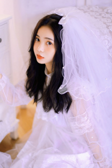 小芳的故事